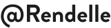 Brand Store