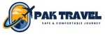 cropped cropped pak travel logo.png